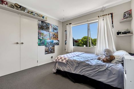 Photo of property in 2668 State Highway 10, Mangonui, 0494