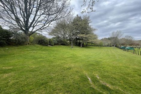 Photo of property in 319 Newell Road, Kinleith, Tokoroa, 3491