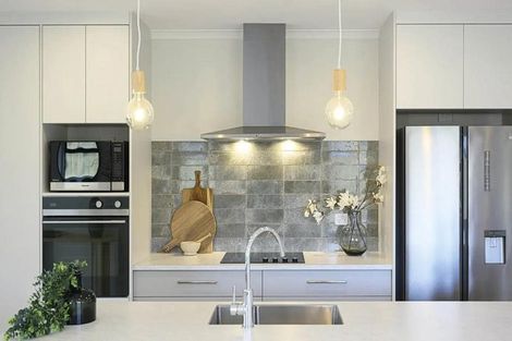 Photo of property in 26 Kawatiri Place, Westport, 7825