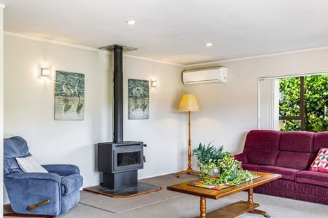 Photo of property in 31 Duck Creek Road, Stillwater, Silverdale, 0993