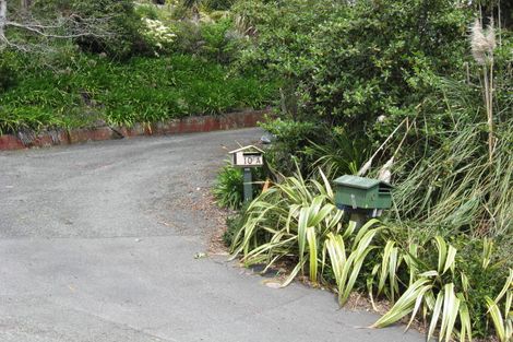 Photo of property in 10a Rangiora Terrace, Tahunanui, Nelson, 7011