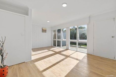 Photo of property in 1/42 Juliet Avenue, Howick, Auckland, 2014