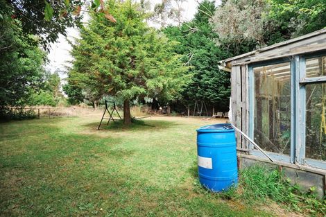 Photo of property in 17 Ariki Avenue, Otatara, Invercargill, 9879