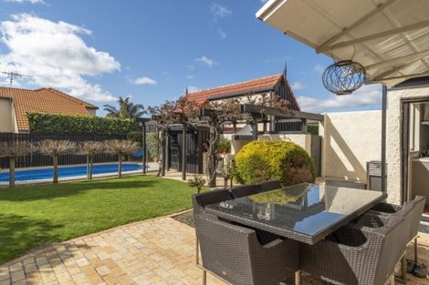 Photo of property in 337 Levers Road, Matua, Tauranga, 3110