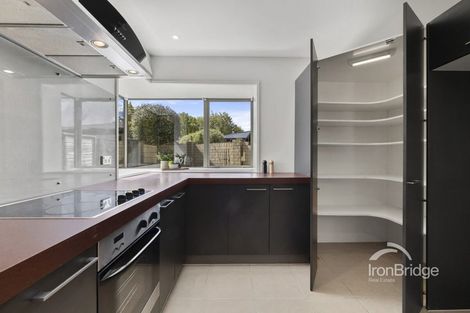 Photo of property in 11b Colombo Street, Cashmere, Christchurch, 8022