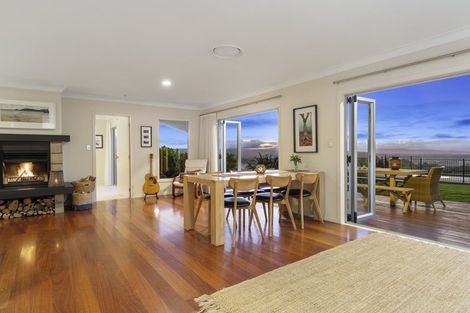 Photo of property in 661c Upper Ohauiti Road, Ohauiti, Tauranga, 3173