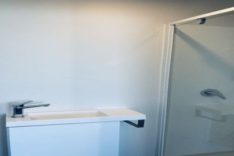 Photo of property in 86a Ritchie Road, Parua Bay, Whangarei, 0174