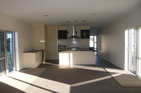 Photo of property in 16 Wessex Place, Rototuna North, Hamilton, 3210