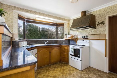 Photo of property in 210 Tuapiro Road, Tahawai, Katikati, 3170