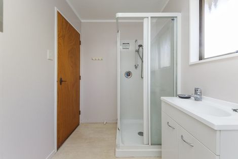 Photo of property in 2d Woodfield Avenue, Roslyn, Palmerston North, 4414