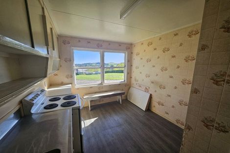 Photo of property in 44 Warner Road, Oropi, Tauranga, 3173