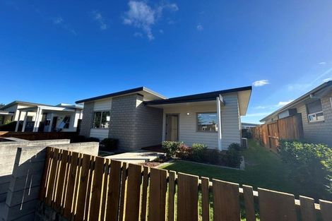 Photo of property in 5 Coprosma Close, Papamoa Beach, Papamoa, 3118