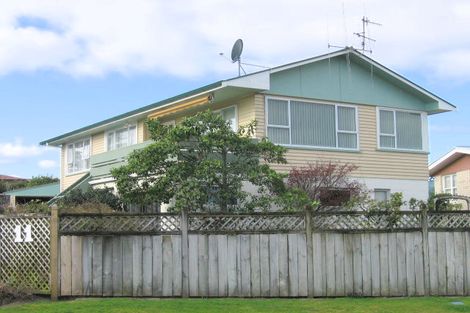 Photo of property in 11 Argyll Road, Greerton, Tauranga, 3112