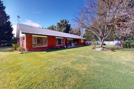 Photo of property in 152 Smithfield Road, Elgin, Ashburton, 7772