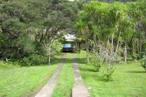 Photo of property in 19 Huia Dam Road, Huia, Auckland, 0604