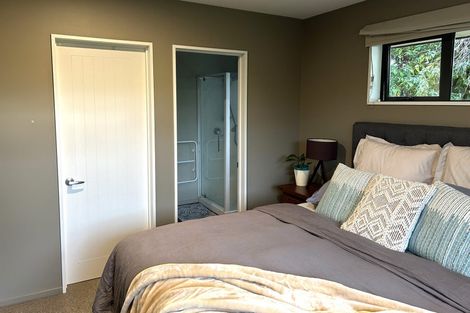 Photo of property in 9 Keats Place, Rolleston, 7614