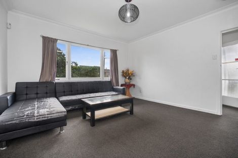 Photo of property in 50 Mansels Road, Greerton, Tauranga, 3112