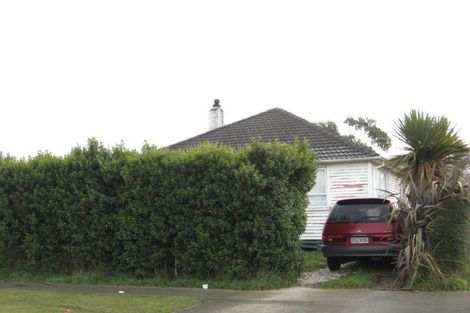 Photo of property in 28 Lansdowne Street, Strathern, Invercargill, 9812