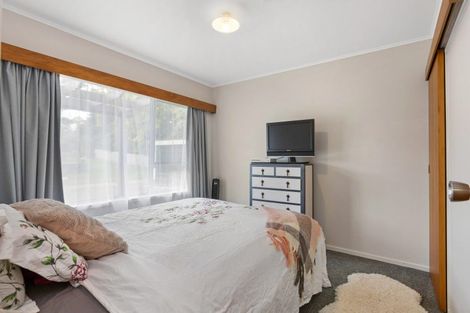 Photo of property in 14 John Street, Raglan, 3225