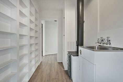 Photo of property in 817 Lyell Street, Akina, Hastings, 4122