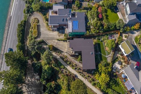 Photo of property in 24 Whitby Road, Britannia Heights, Nelson, 7010