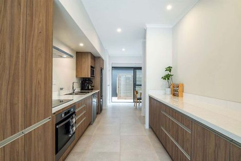 Photo of property in 15 Tuatua Road, Hobsonville, Auckland, 0616