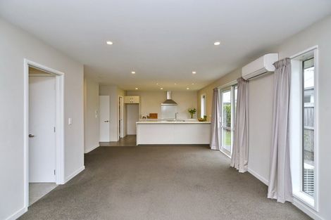 Photo of property in 146 The Runway, Wigram, Christchurch, 8042