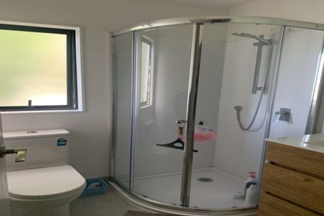 Photo of property in 56d Symonds Street, Onehunga, Auckland, 1061