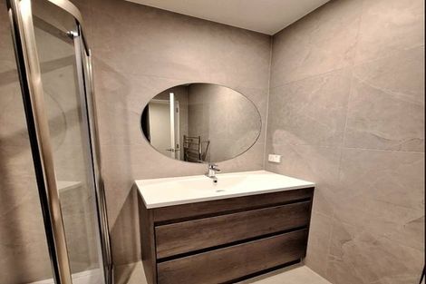 Photo of property in 103/7 Newelm Lane, Flat Bush, Auckland, 2019