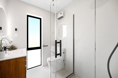 Photo of property in 8 Earp Crescent, Chartwell, 3210