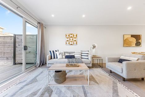 Photo of property in 51 Roundel Crescent, Whenuapai, Auckland, 0618