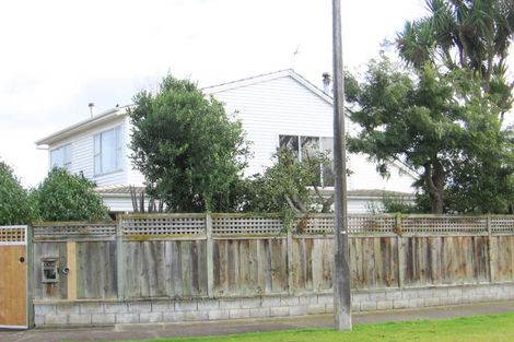 Photo of property in 118 Fitzroy Street, Terrace End, Palmerston North, 4410