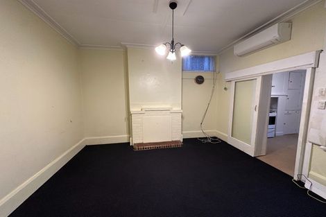 Photo of property in 5 Howe Street, North Dunedin, Dunedin, 9016