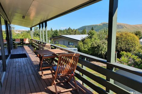 Photo of property in 25 Murray Place, Lake Tekapo, 7999