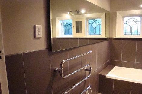 Photo of property in 195 Cranford Street, St Albans, Christchurch, 8014