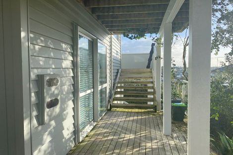 Photo of property in 43a Marellen Drive, Red Beach, 0932