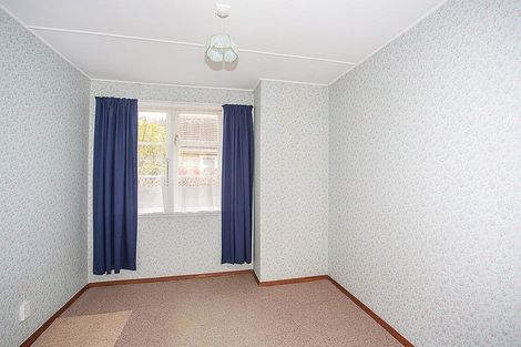 Photo of property in 61 Turner Street, Edendale, 9825