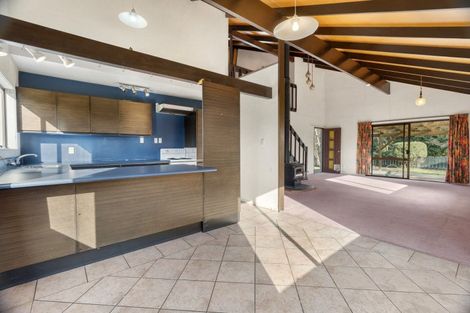 Photo of property in 21 Grey Street, Murchison, 7007