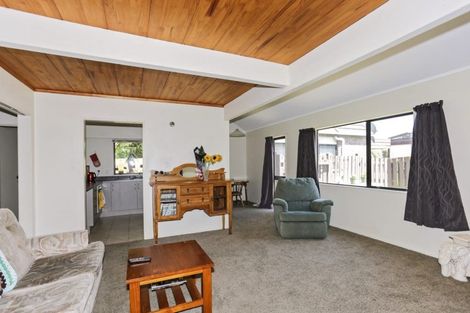 Photo of property in 3/190 Devonport Road, Tauranga, 3110