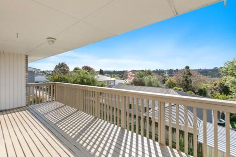 Photo of property in 49a Watling Street, Gate Pa, Tauranga, 3112