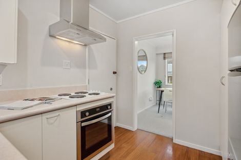 Photo of property in 6a Fairfax Street, Maori Hill, Dunedin, 9010