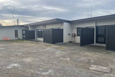 Photo of property in 272 King Street, Temuka, 7920