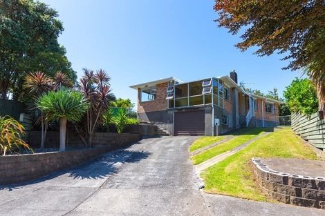 Photo of property in 18 Chesney Street, Bell Block, New Plymouth, 4312