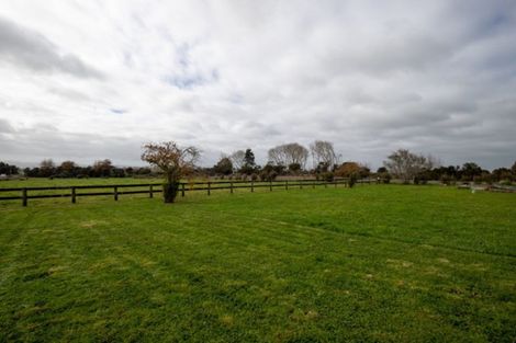 Photo of property in 1493 Kaihere Road, Kaihere, Ngatea, 3597