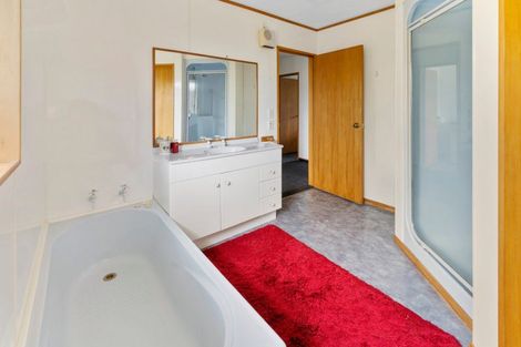 Photo of property in 10 Stagg Place, Brightwater, 7022