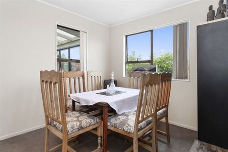 Photo of property in 50b Matavai Street, Mount Maunganui, 3116