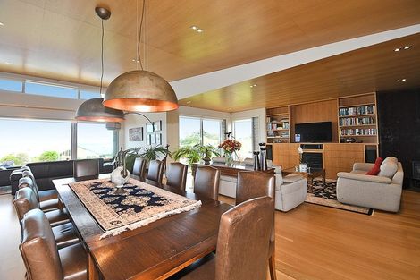 Photo of property in 10 Lax Crescent, Leigh, 0985