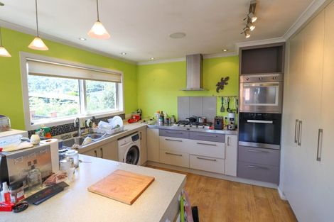 Photo of property in 22 Seaview Avenue, Te Puru, Thames, 3575