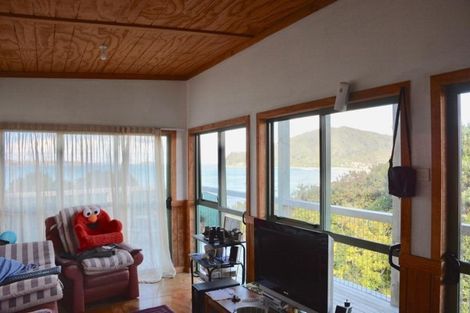 Photo of property in 20 Tairua Terrace, Tairua, 3508