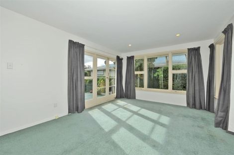 Photo of property in 42 Ensign Street, Halswell, Christchurch, 8025
